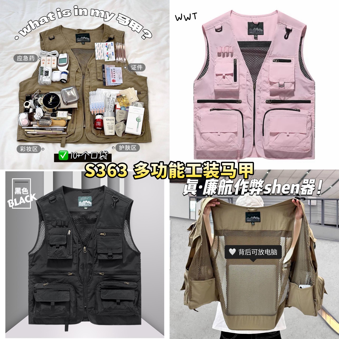 c7e40e2d-9806-4986-a265-7c61942dbf28